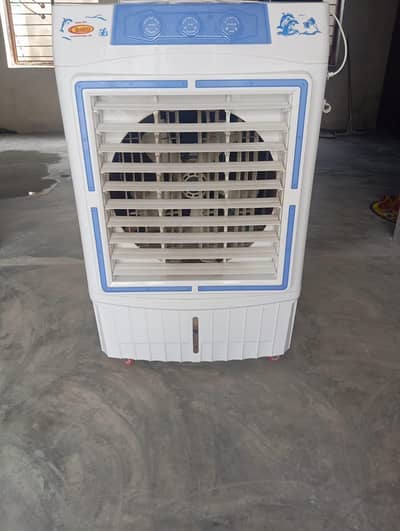 Air Cooler – Excellent Condition