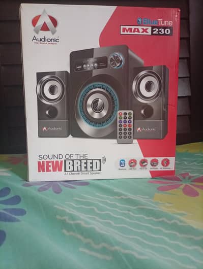 urgent sell only serious buyers contact