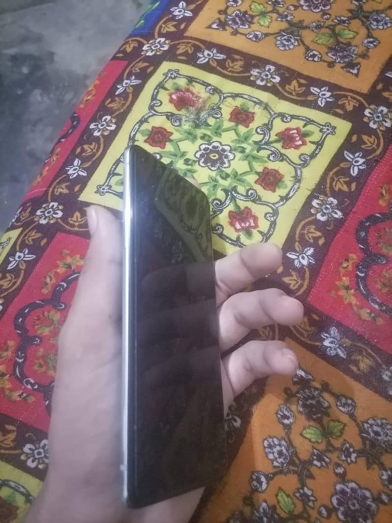 One Plus 8T 1