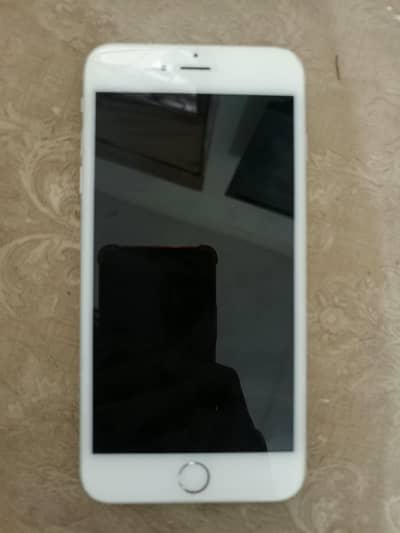 Apple iPhone 6 Plus