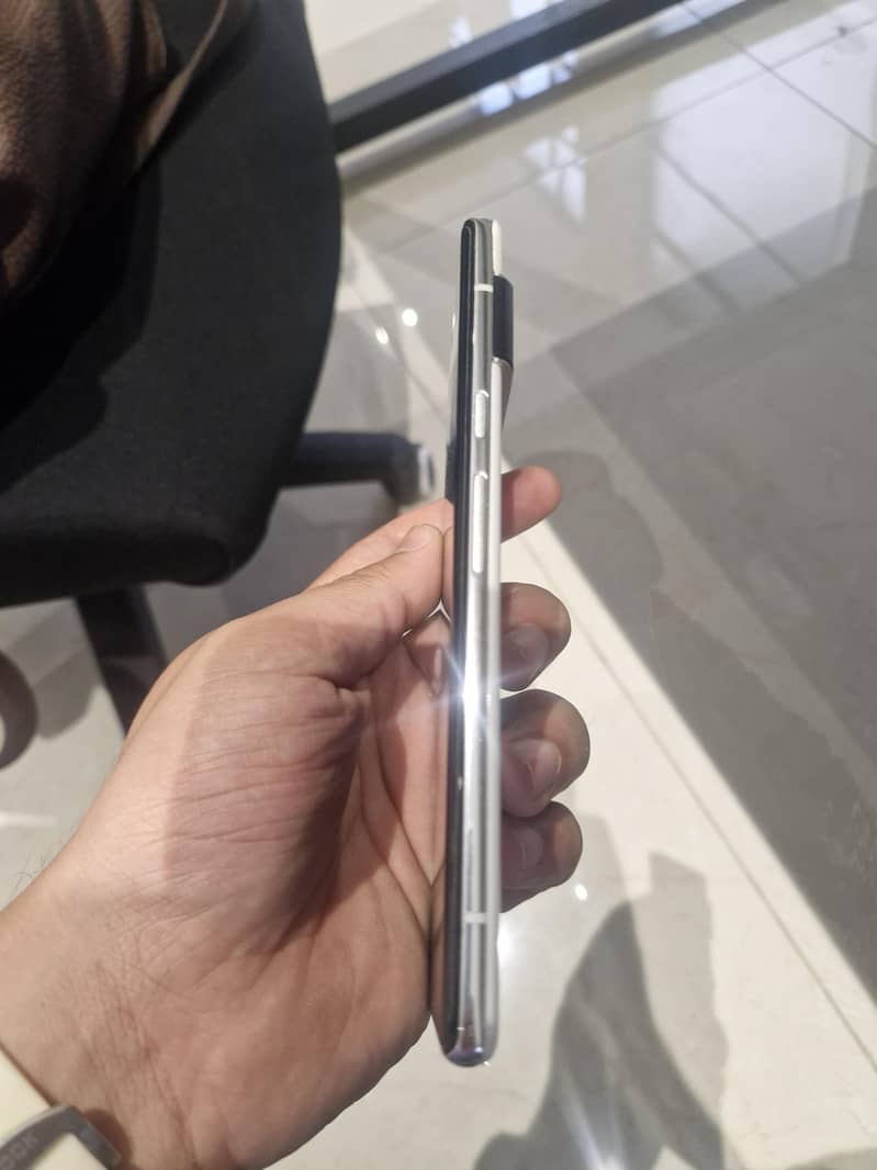 Google Pixel 6 Pro 0