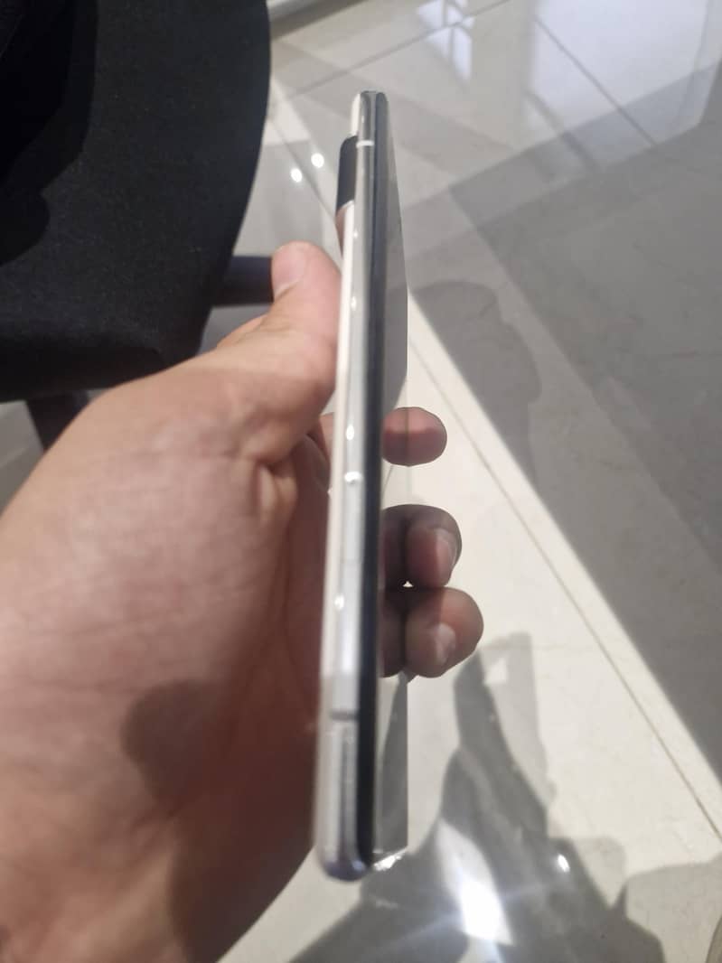 Google Pixel 6 Pro 3