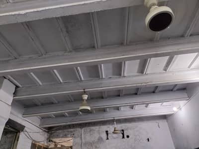 cement slabs, roof slabs , guarder