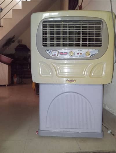 Orient Room Cooler – Powerful Air Cooler | Used Condition