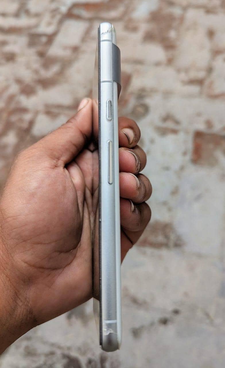 Google Pixel 7 2