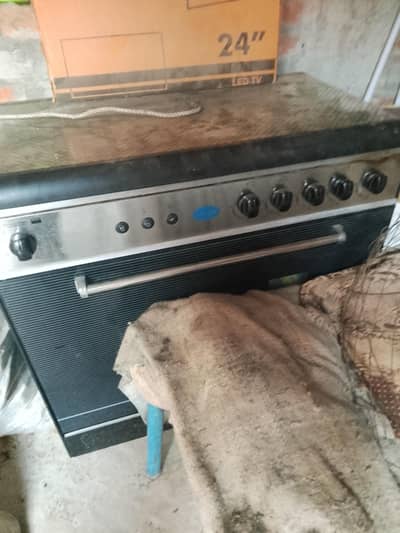 urgent sale 03064194809