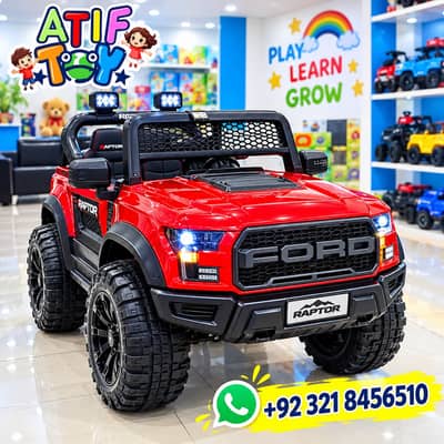 kids jeep | battery operated kids car | baby car | New kids car |New