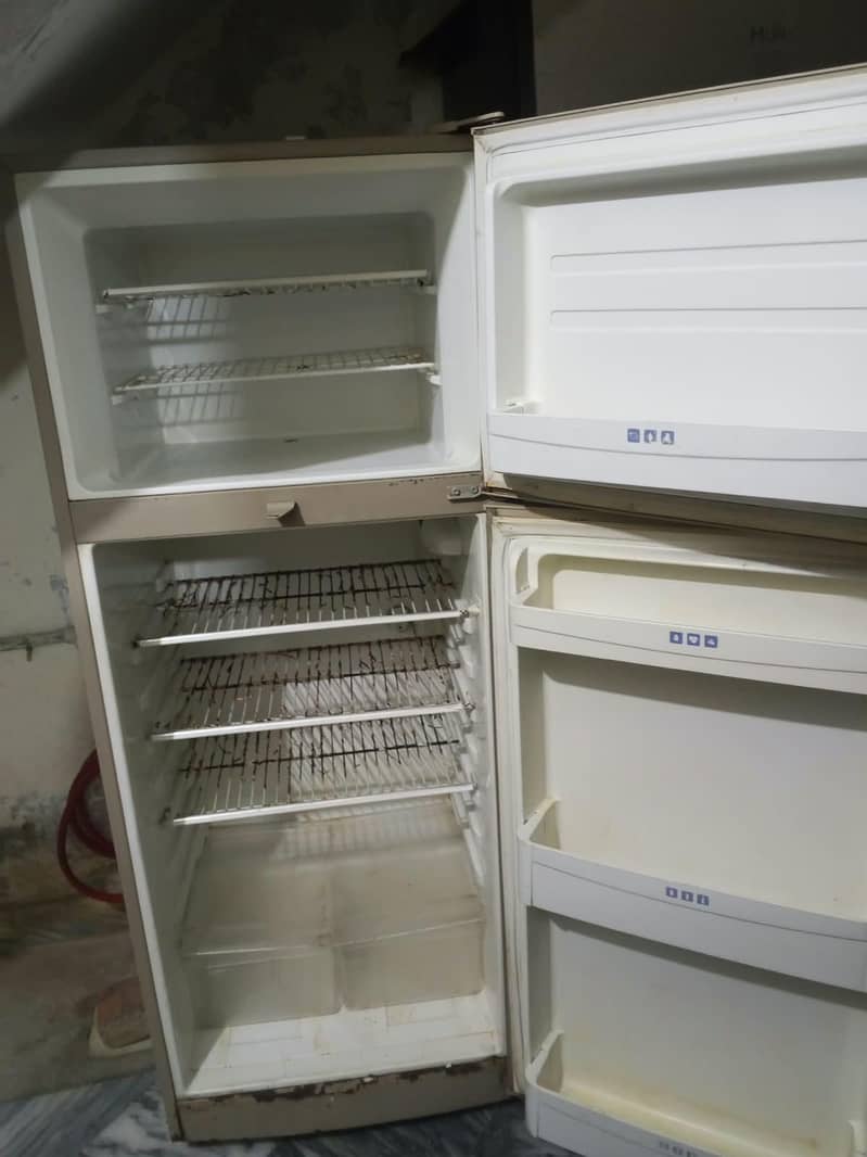 Haier medium size 0