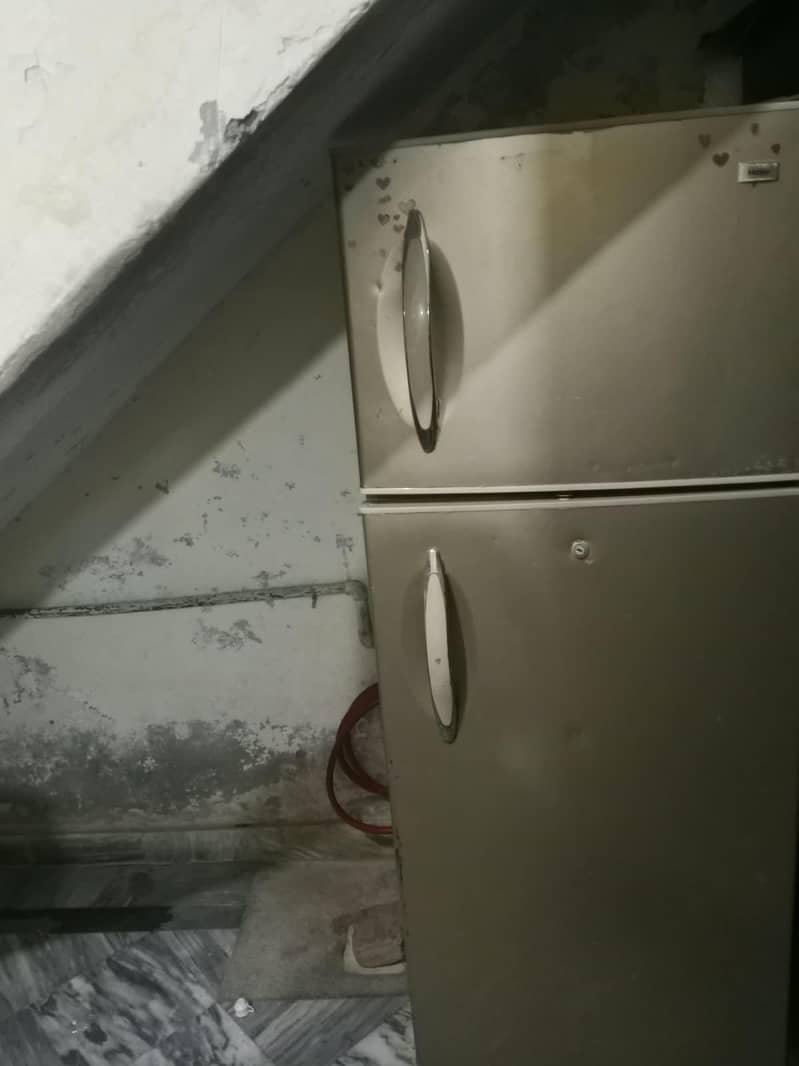 Haier medium size 1