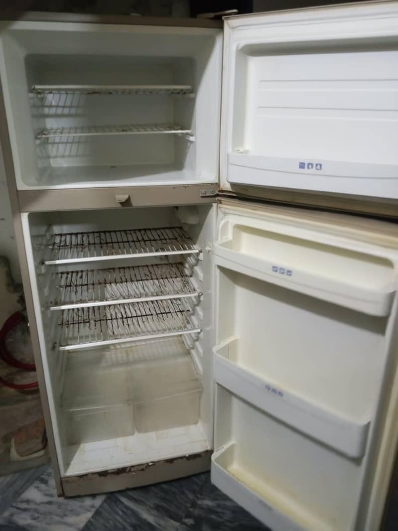 Haier medium size 2