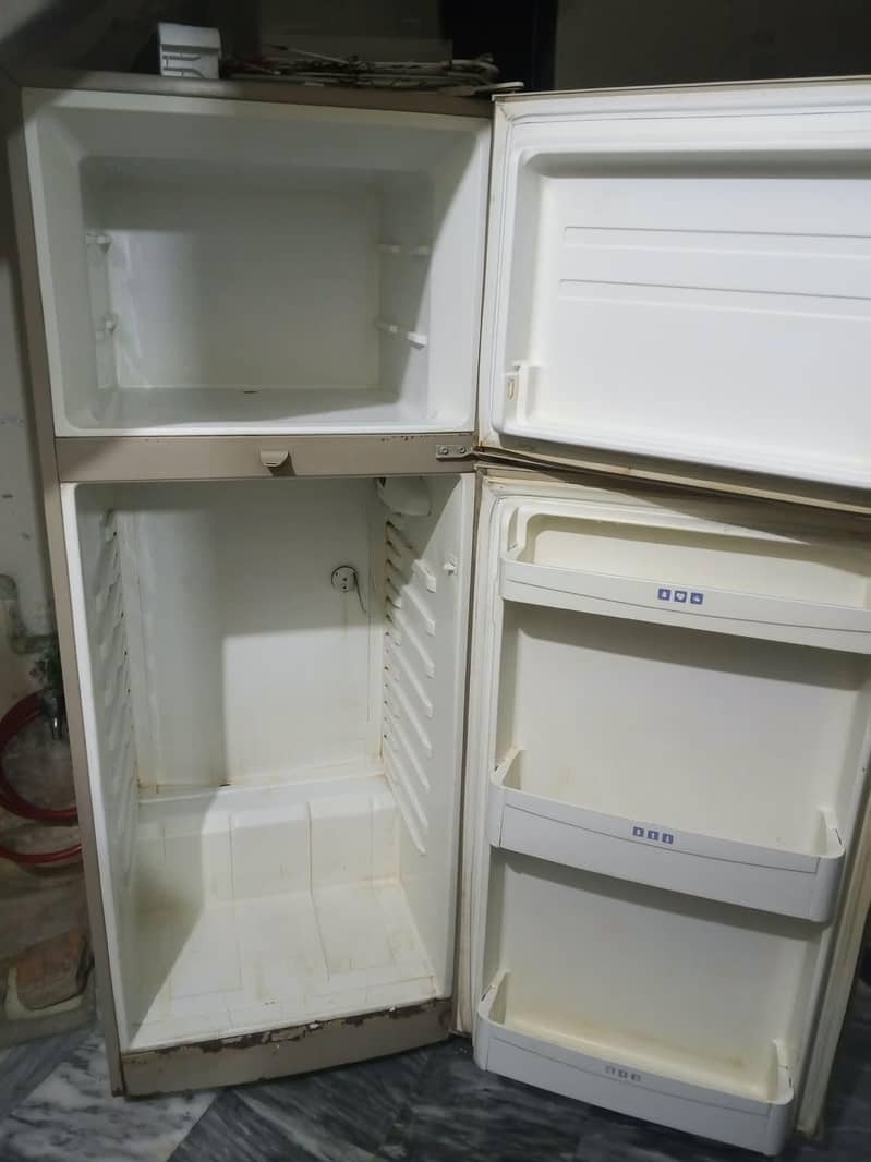 Haier medium size 3