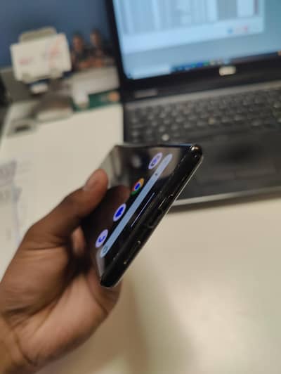 Google Pixel 6 Pro