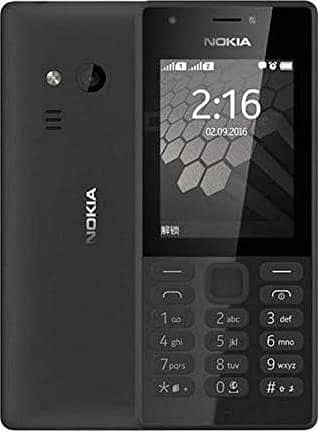 Nokia 216 official pta approved 100% original