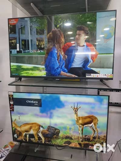 Crazy Offers 32 inch Samsung Led TV Box Pack O3OO4675739