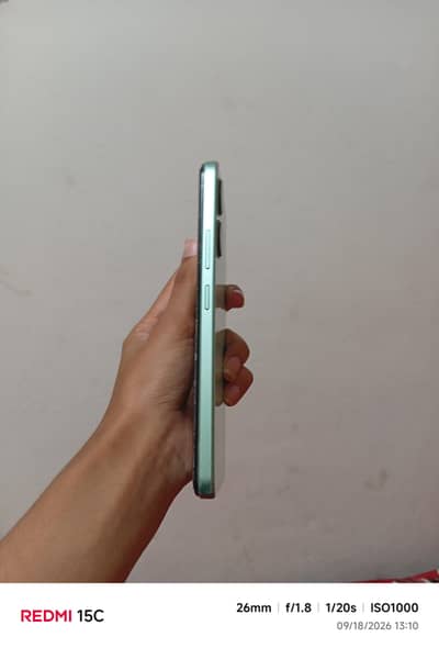 Vivo Y03t