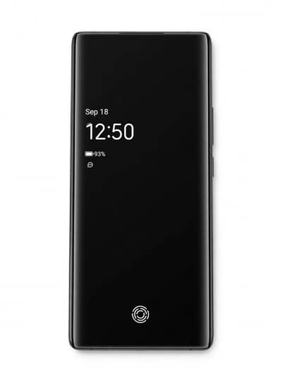 Tecno Spark 20 Pro Plus