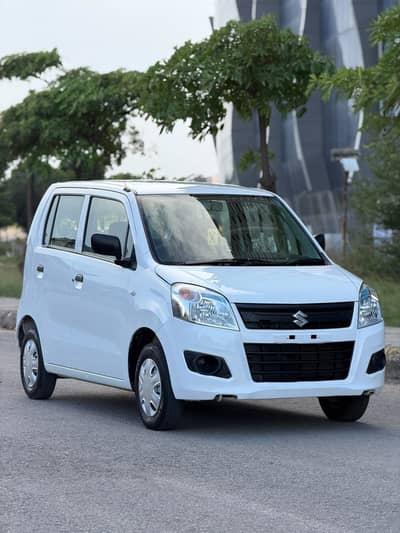 Suzuki Wagon R VXR Manual 2022,suzuki,wagonr,vxr,manual,2022
