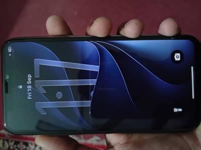 Apple iPhone 11 Pro