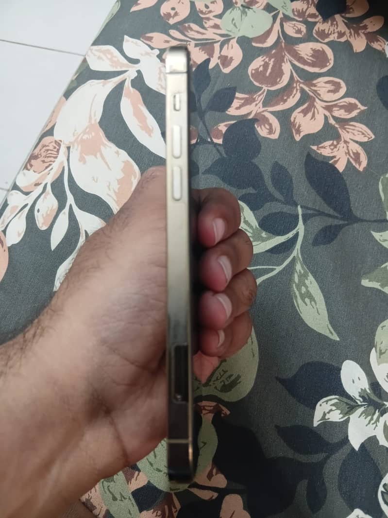 Apple iPhone 12 Pro 1