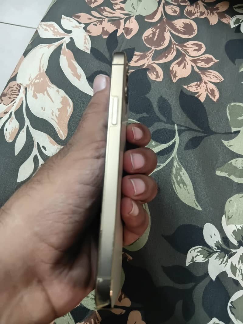 Apple iPhone 12 Pro 2
