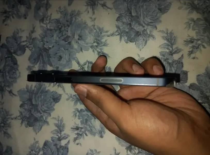 Apple iPhone 12 5