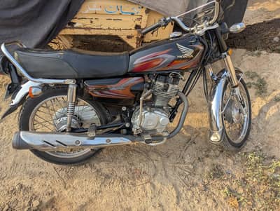sale 22 model 125