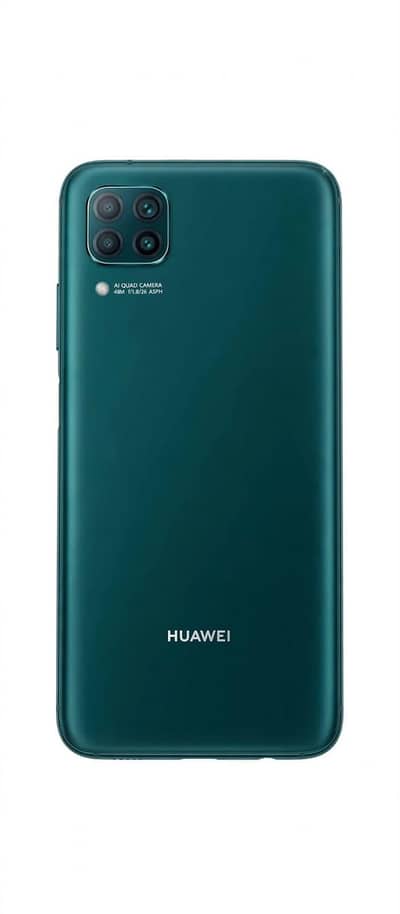Huawei Nova 7i. RaM 8 memory 128. PTA approved