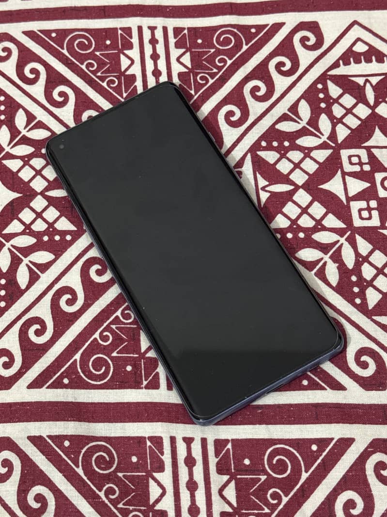 One Plus 8 2