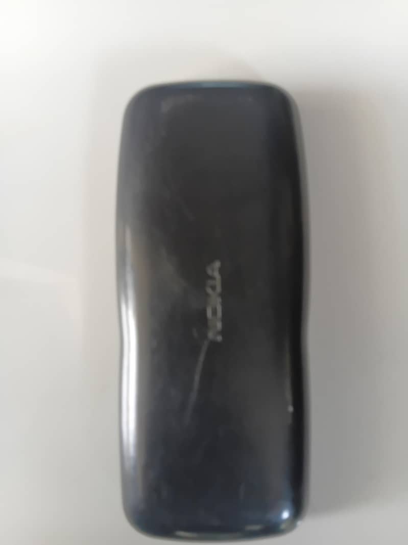 Nokia 106 1
