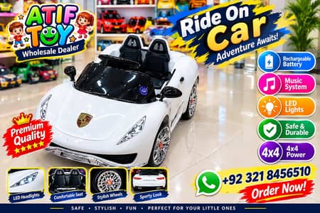 kids jeep | battery operated kids car | baby car | New kids car |New