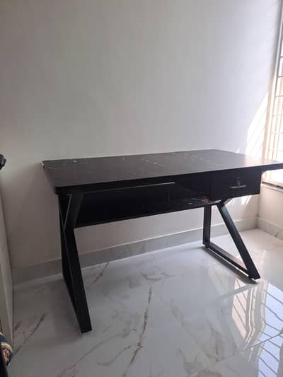 Office table 2x4