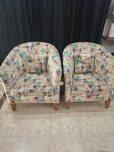 sofa set for sale