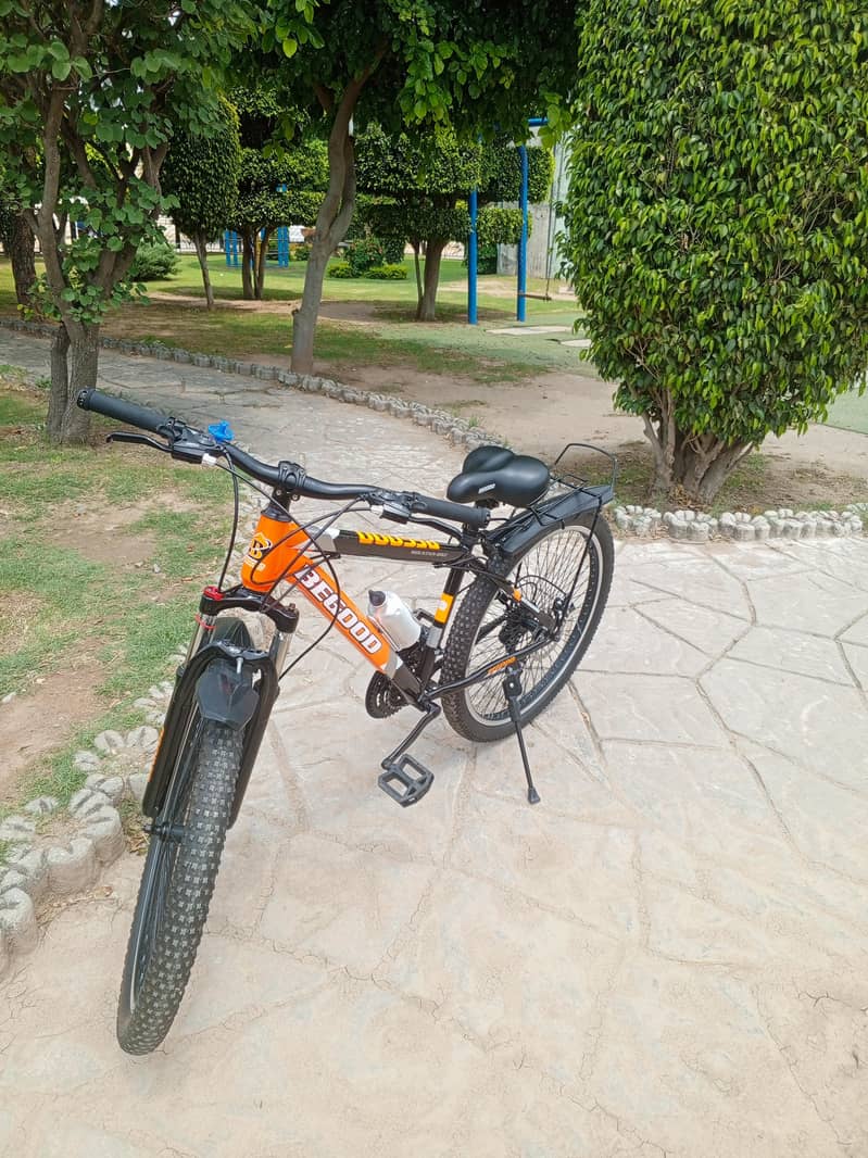 برائے فروخت 3