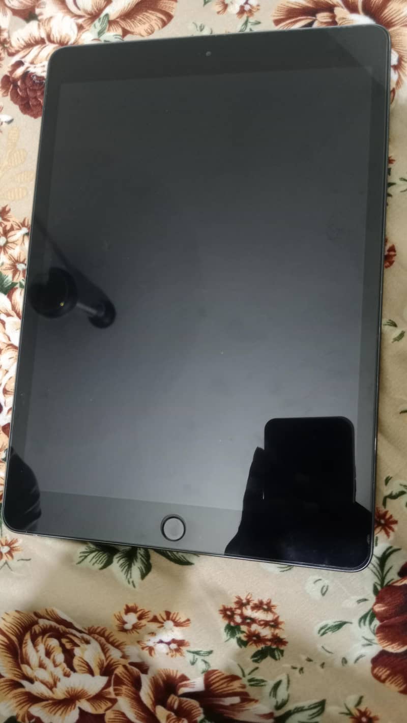 IPAD 7th Gen Tab 2