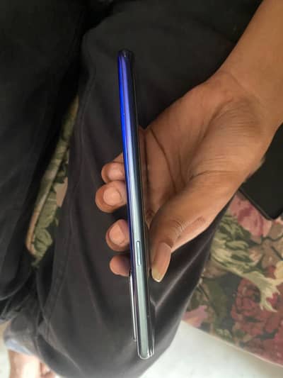 OPPO Reno