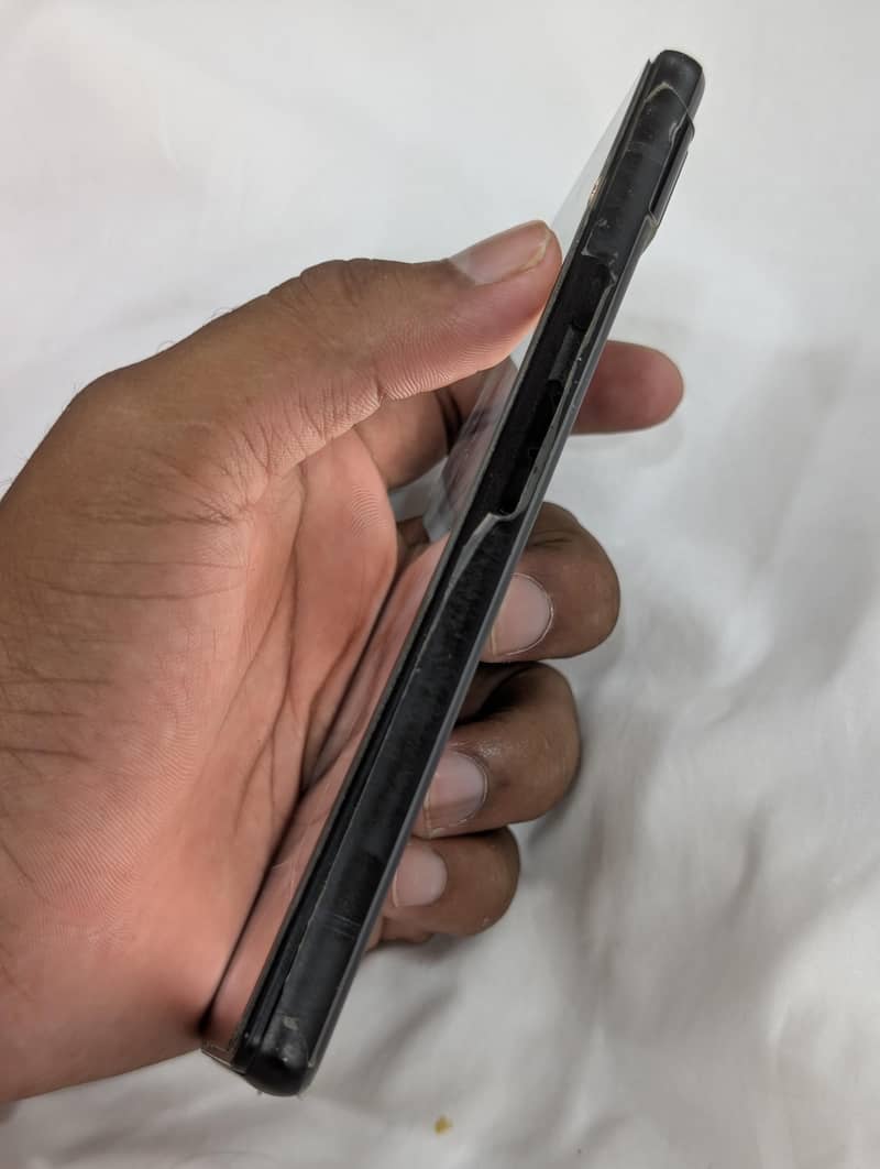 Google Pixel 6a see description. 4