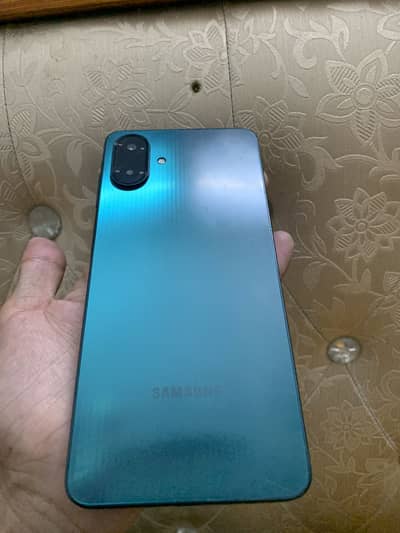 Samsung A07 5G 6/128GB