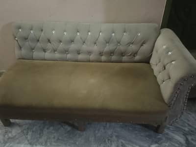 7seater sofa for sale