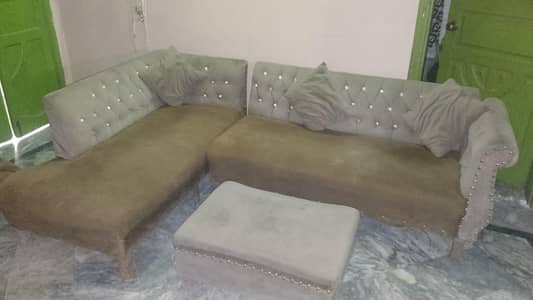 7seater sofa for sale