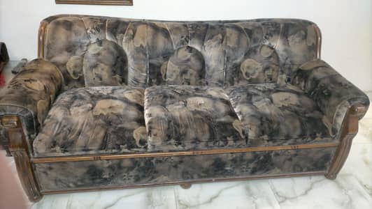 7seater sofa for sale