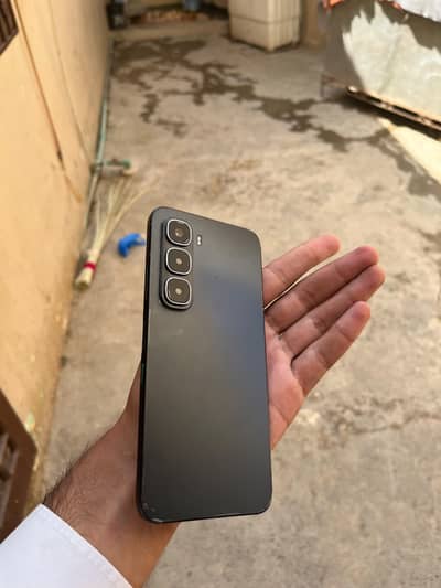 Infinix Other Model