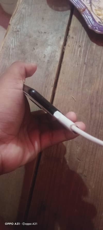 Google Pixel 4 XL