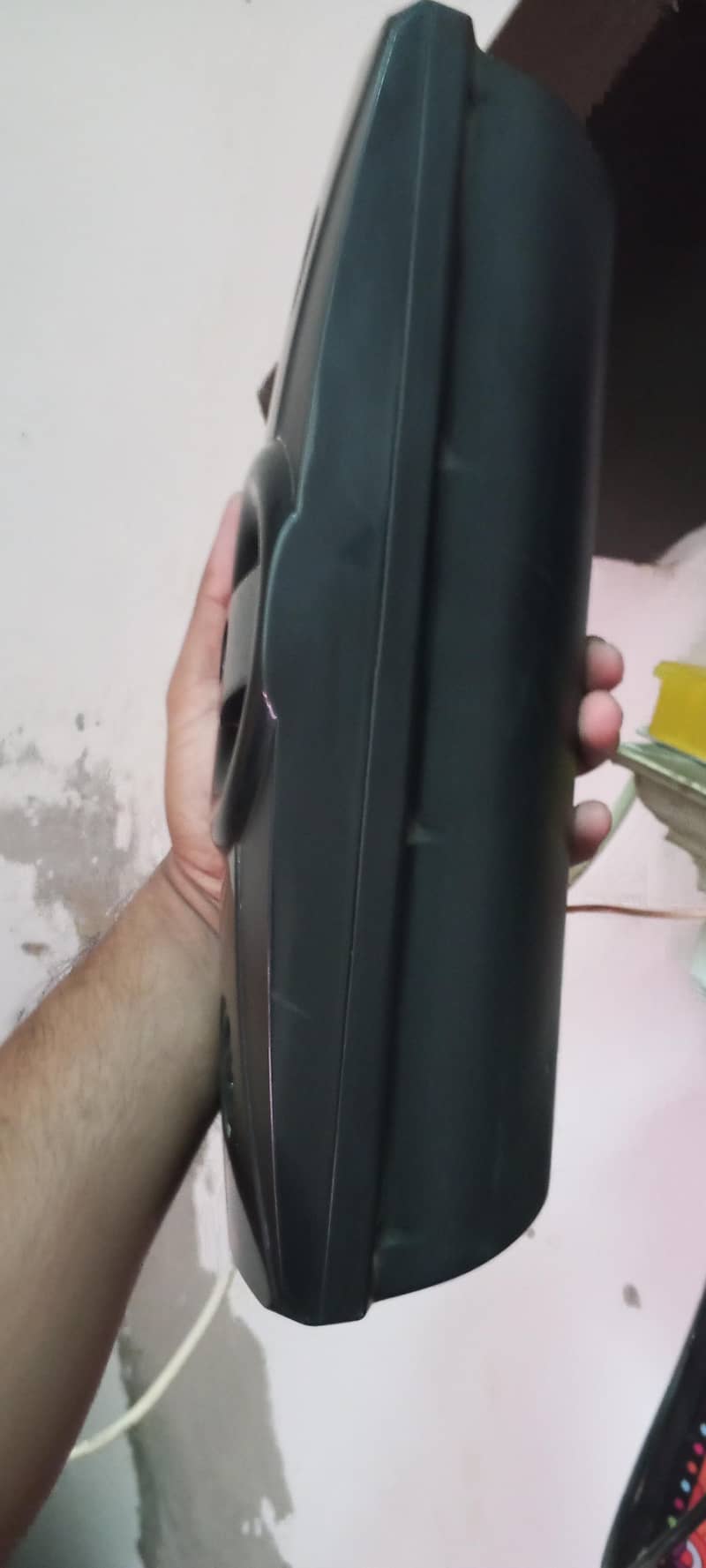 wireless speaker 3