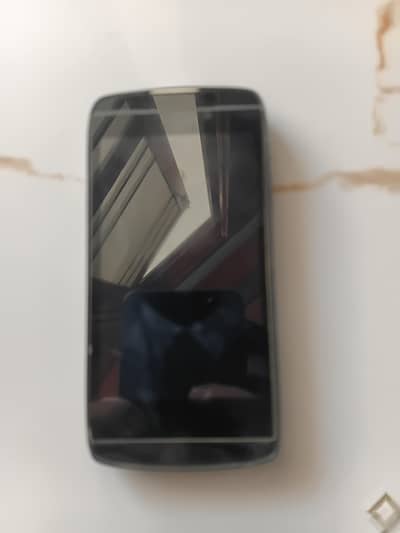 QMobile X70