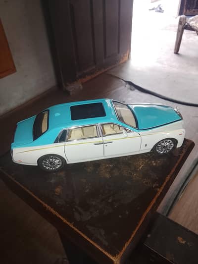 Rolls-Royce