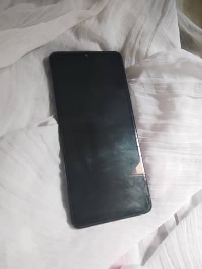 Samsung Mobile A32