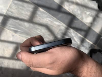 Apple iPhone 15 jv 128 gb