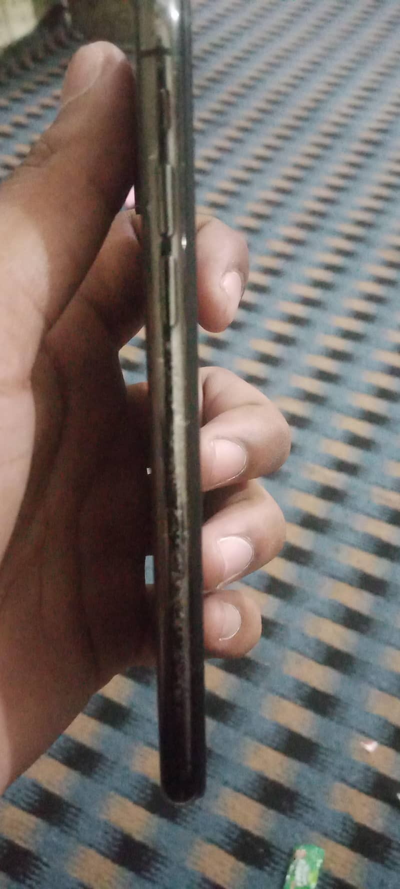 Apple iPhone X 2