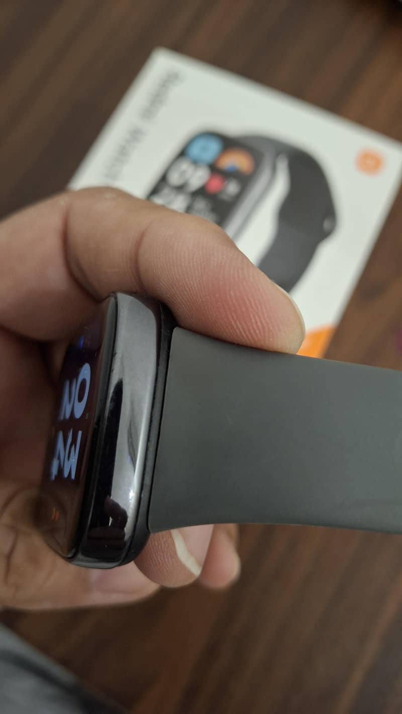 Redmi Watch 3 Active 3