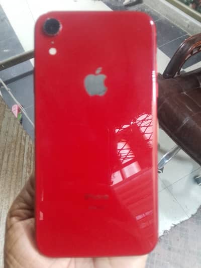 iphone xr nonpta factory unlocked